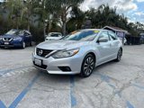 Used 2017 Nissan Altima 2.5 SL image 3