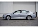 Used 2016 Hyundai Sonata SE image 6