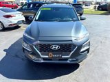 Used 2021 Hyundai Kona Ultimate image 6