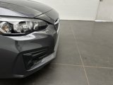 Used 2019 Subaru Impreza 2.0i w/ Eyesight image 2