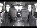Used 2018 Dodge Grand Caravan GT image 5