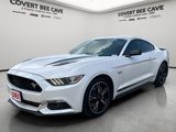 Used 2017 Ford Mustang GT Premium w/ Equipment Group 401A image 3
