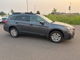 Used 2018 Subaru Outback 2.5i Premium w/ Popular Package #1 image 6