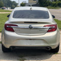 Used 2015 Buick Regal image 5