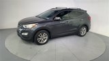 Used 2016 Hyundai Santa Fe Sport 2.0T image 4