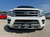 Used 2017 Ford Expedition EL Platinum image 3