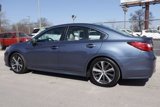 Used 2015 Subaru Legacy 3.6R Limited image 6