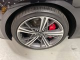 Used 2025 Genesis G70 2.5T w/ Sport Prestige Package image 3