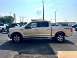 Used 2018 Ford F150 XLT w/ Equipment Group 302A Luxury image 5