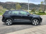New 2025 Volkswagen Taos S image 2