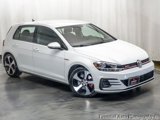 Used 2018 Volkswagen GTI S image 5