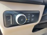 Used 2020 Ford Escape SEL image 5
