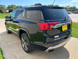 Used 2018 GMC Acadia Denali image 4