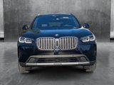 Used 2024 BMW X3 xDrive30i image 2