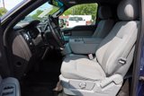 Used 2013 Ford F150 XLT w/ Mid Equipment Group image 3