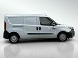 Used 2019 RAM ProMaster City Tradesman image 4