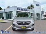 Used 2023 Buick Encore GX Select w/ Safety Package II image 2