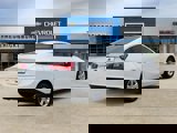 New 2025 Chevrolet Malibu LS image 5