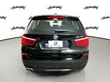 Used 2014 BMW X3 xDrive28i image 6