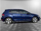 Used 2019 Volkswagen e-Golf SE w/ Driver Assistance Package image 6