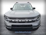New 2024 Ford Bronco Sport Big Bend image 2