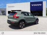 Used 2025 Volvo XC40 B5 Plus w/ Climate Package image 3