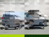 Used 2019 Subaru Forester Touring image 3