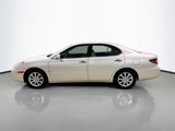 Used 2004 Lexus ES 330 image 4