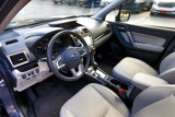 Used 2017 Subaru Forester 2.5i Limited image 4