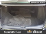 Used 2023 Honda Civic Sport image 6