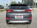 Used 2017 Hyundai Tucson Sport image 5