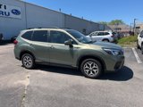 Used 2019 Subaru Forester Premium image 2