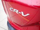 Used 2022 Honda CR-V EX image 4