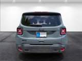 Used 2018 Jeep Renegade Sport w/ Power & Air Group image 5