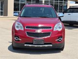 Used 2014 Chevrolet Equinox LTZ image 2
