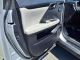 Used 2018 Lexus RX 350 FWD w/ Accessory Package image 4