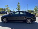 Used 2023 Kia Forte GT image 5