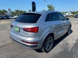 Used 2016 Audi Q3 2.0T Prestige w/ Prestige Package image 3