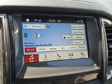 Used 2019 Ford Ranger Lariat image 3
