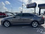 Used 2019 Ford Taurus SEL w/ Equipment Group 201A image 4