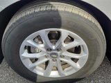 Used 2021 Chevrolet Equinox LS w/ LS Convenience Package image 3