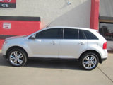 Used 2013 Ford Edge Limited image 2