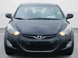 Used 2012 Hyundai Elantra GLS w/ Preferred Pkg 3 image 2