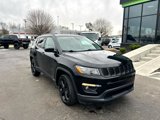 Used 2019 Jeep Compass Altitude image 2