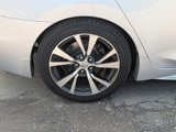 Used 2017 Nissan Maxima 3.5 SL image 5