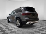 Used 2022 Mercedes-Benz GLB 250 4MATIC image 3