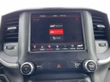 Used 2019 RAM 1500 Big Horn image 6