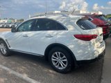 Used 2015 INFINITI QX70 AWD w/ Premium Package image 4