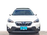 Used 2022 Subaru Crosstrek 2.5i Limited w/ Popular Package #4 image 2