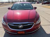 Used 2018 Buick LaCrosse Essence w/ Sights and Sounds Package image 2
